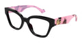 Gucci GG1424O 010