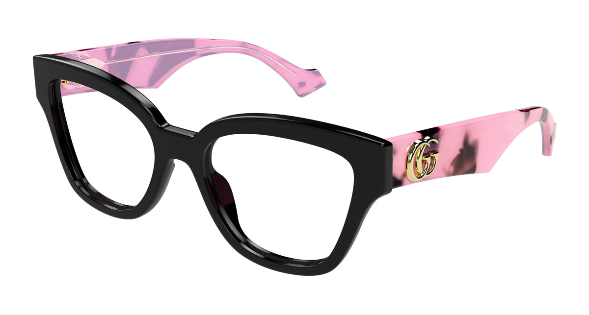 Gucci GG1424O 010
