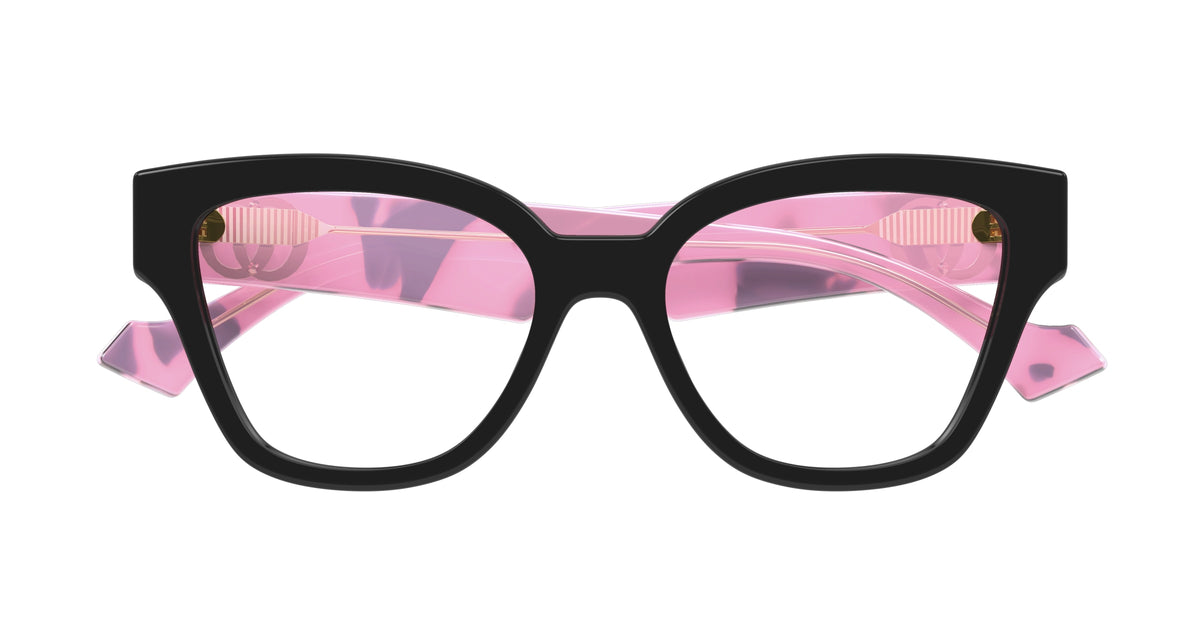 Gucci GG1424O 012
