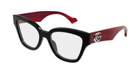 Gucci GG1424O 013
