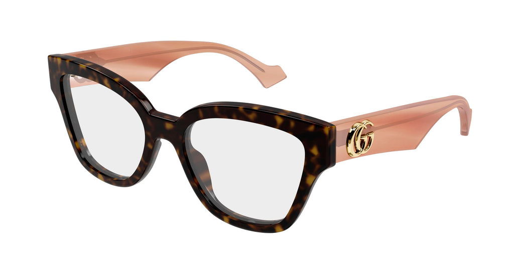 Gucci GG1424O 014
