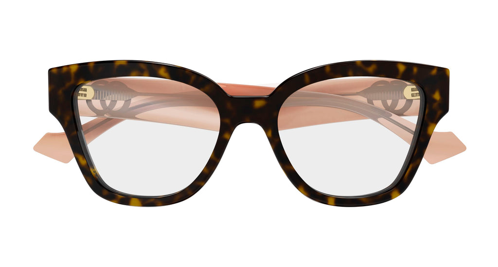 Gucci GG1424O 014