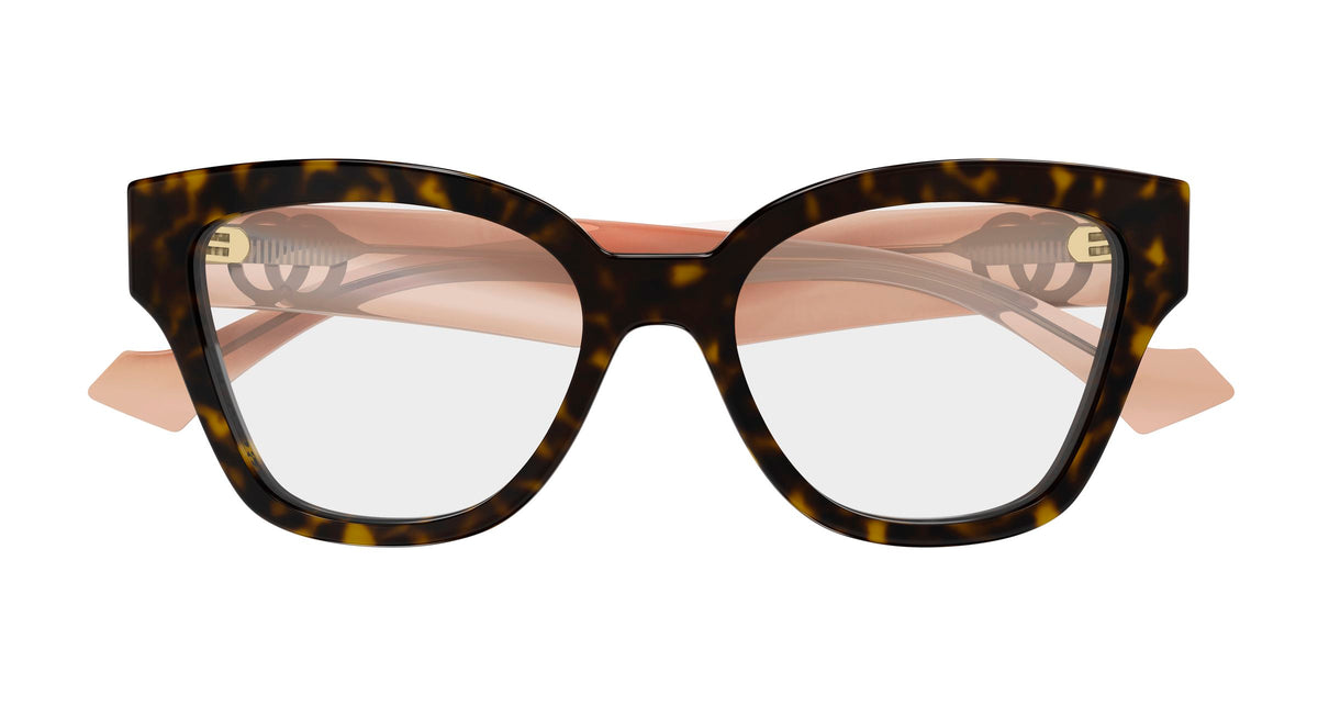 Gucci GG1424O 014