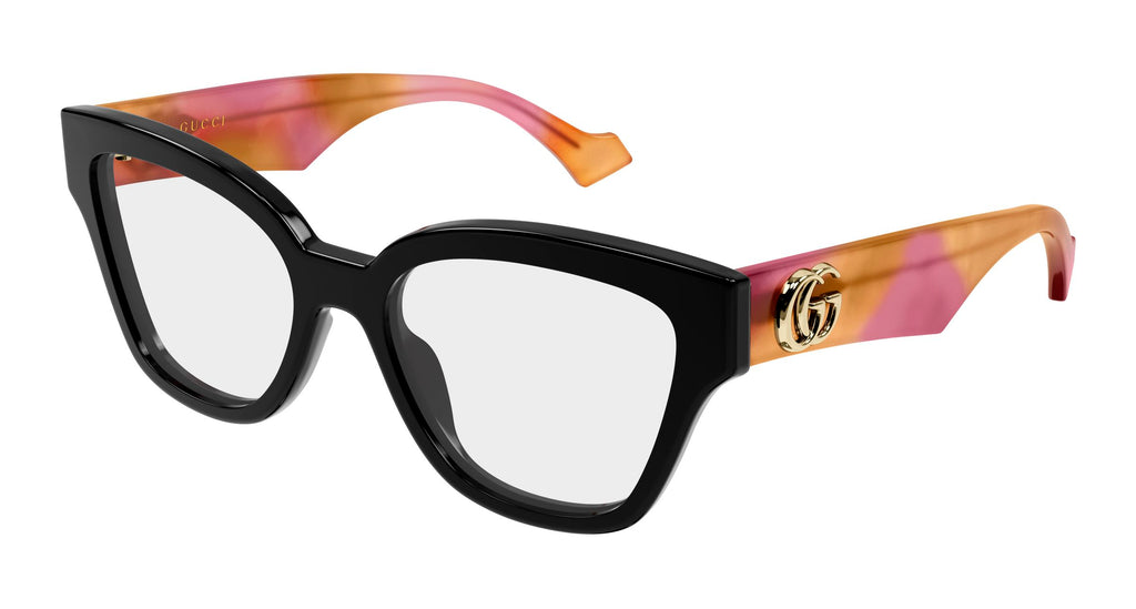 Gucci GG1424O 015