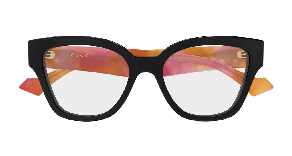 Gucci GG1424O 015