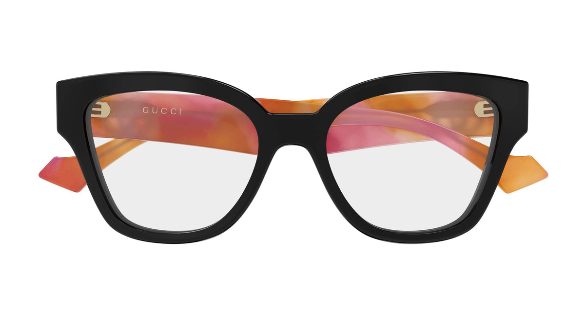 Gucci GG1424O 015