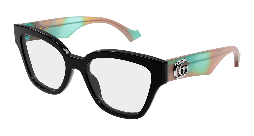 Gucci GG1424O 016