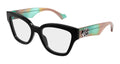 Gucci GG1424O 016