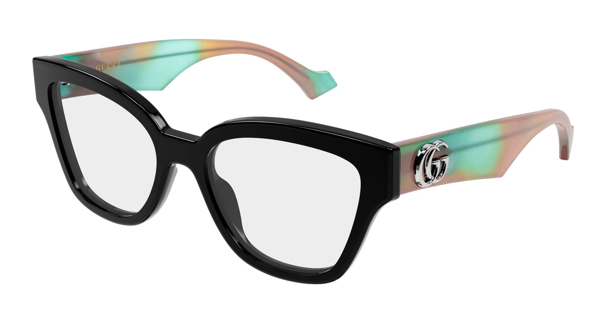 Gucci GG1424O 018