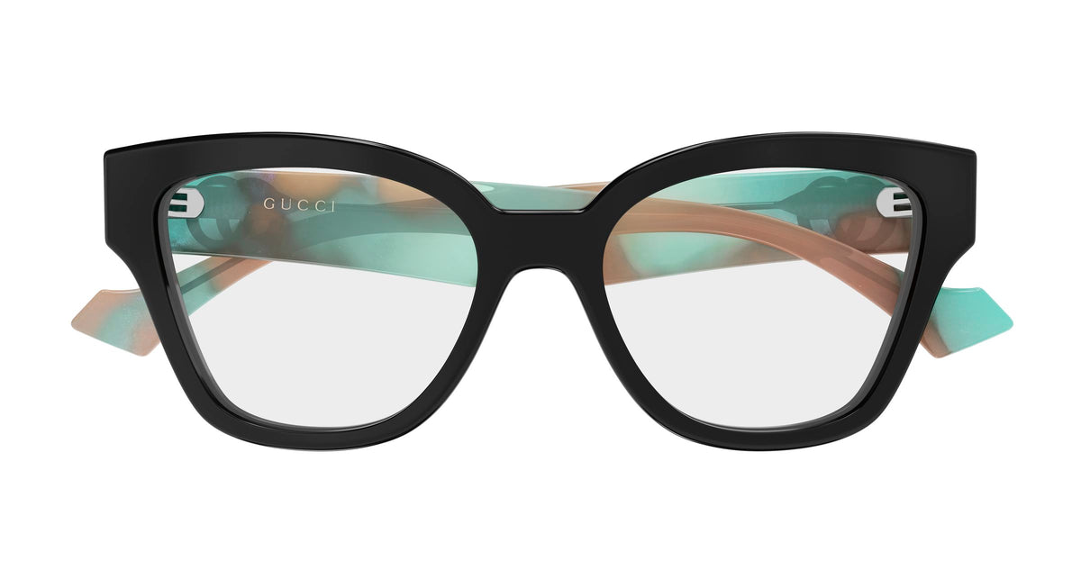 Gucci GG1424O 018