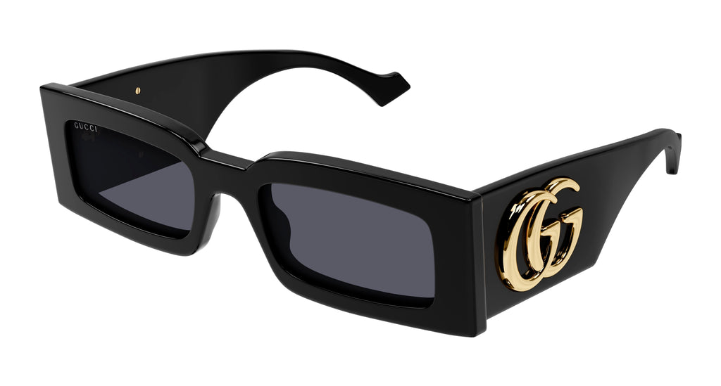 Gucci GG1425S 001