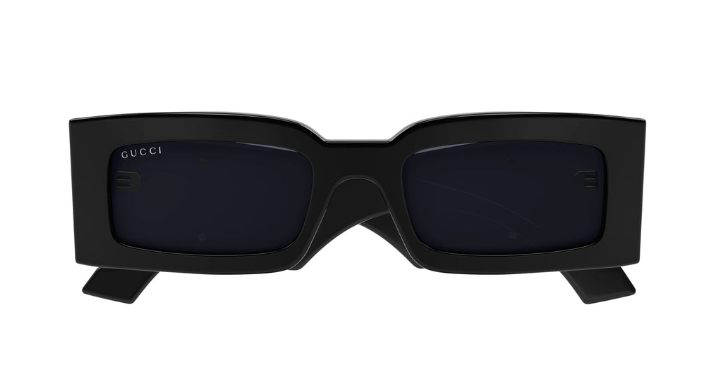 Gucci GG1425S 001