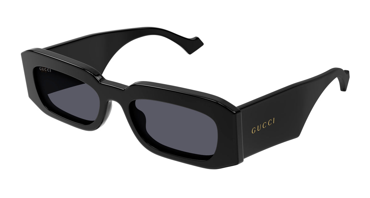 Gucci GG1426S 001