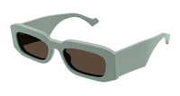 Gucci GG1426S 004