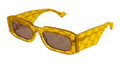Gucci GG1426S 007