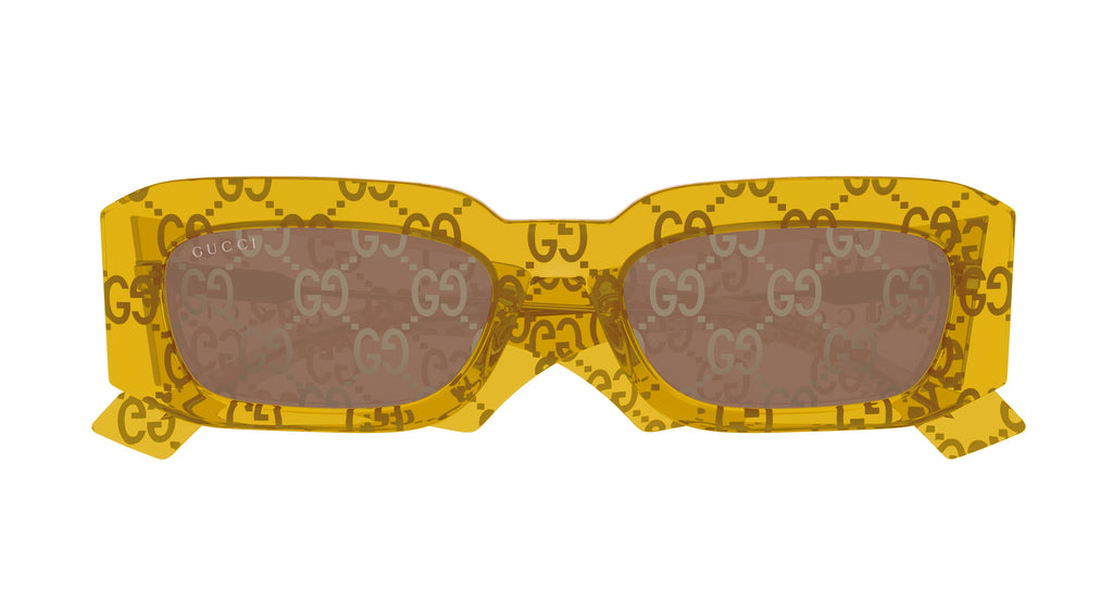 Gucci GG1426S 007