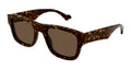 Gucci GG1427S 003