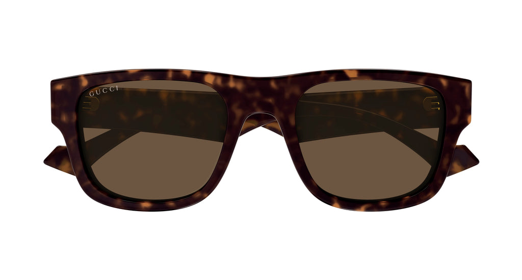Gucci GG1427S 003