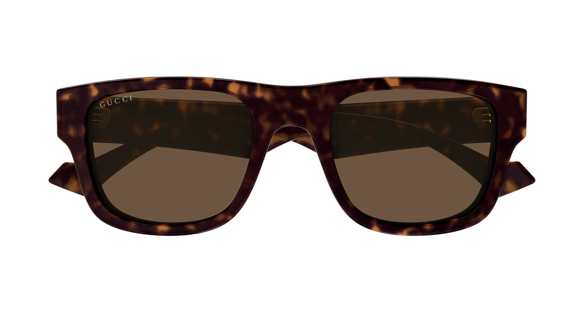 Gucci GG1427S 003