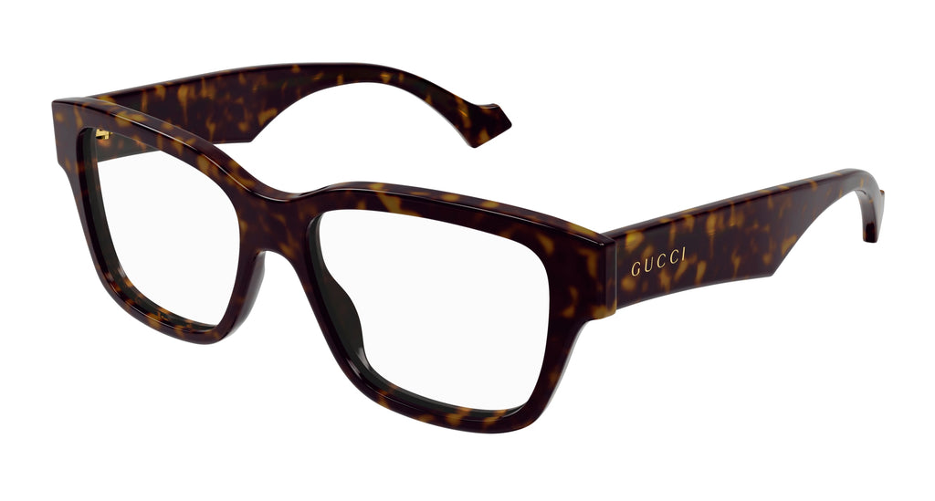 Gucci GG1428O 002