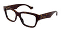 Gucci GG1428O 002