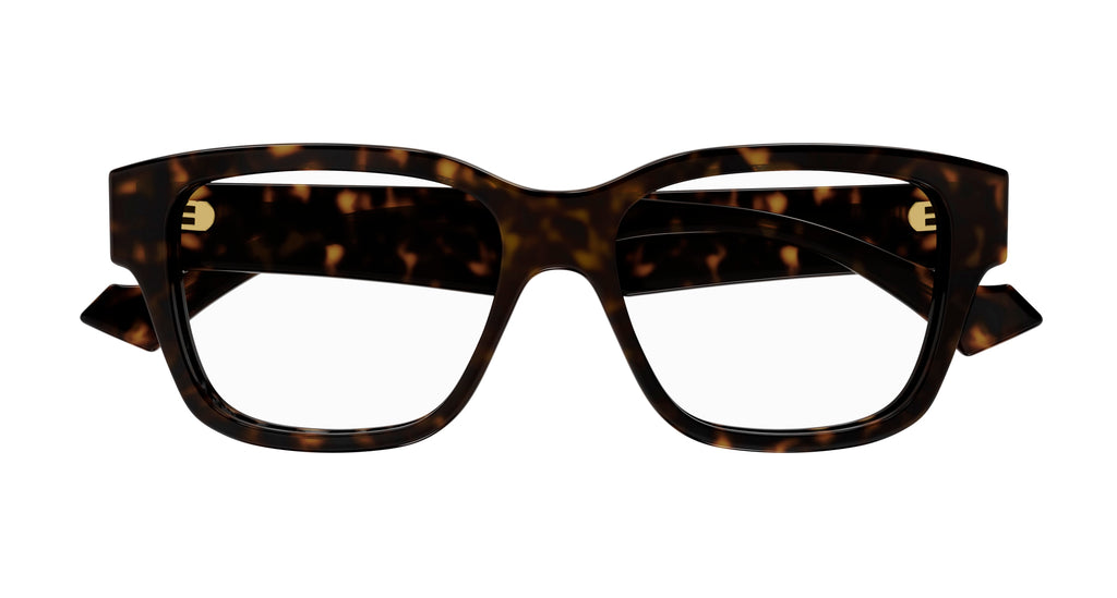 Gucci GG1428O 002