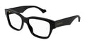 Gucci GG1428O 004