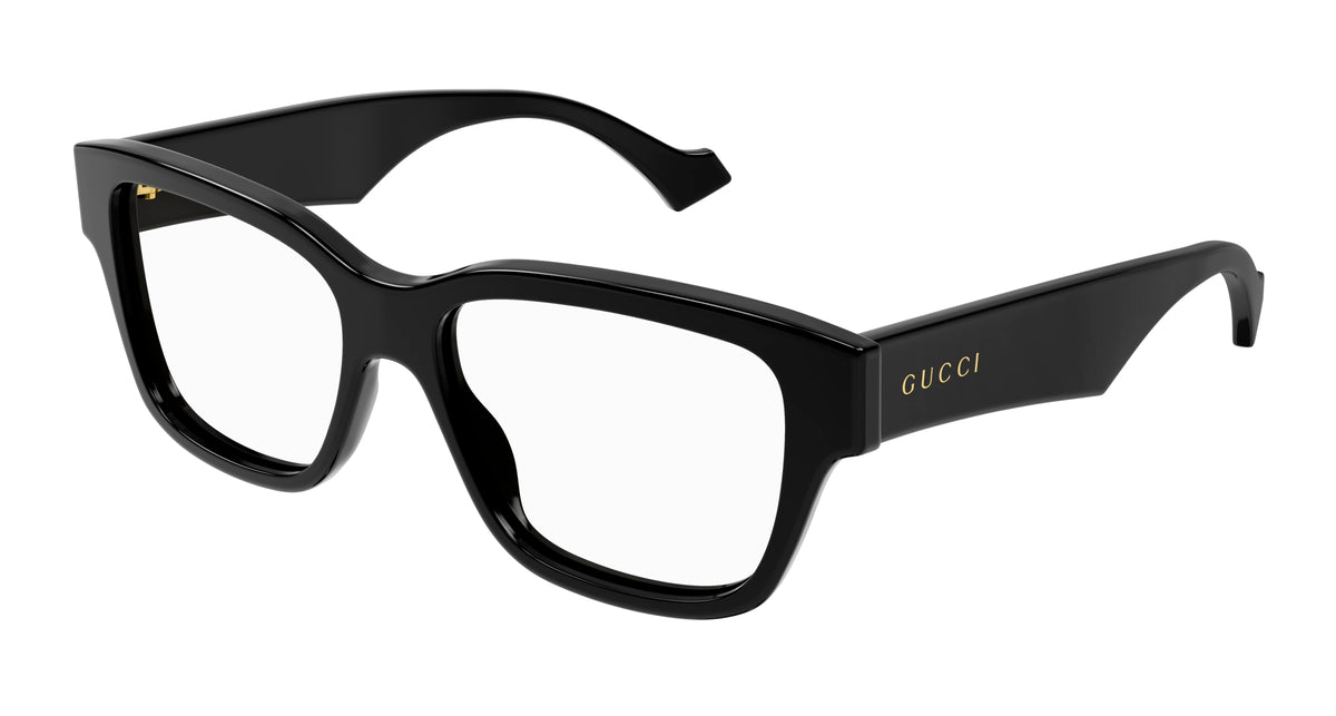 Gucci GG1428O 004