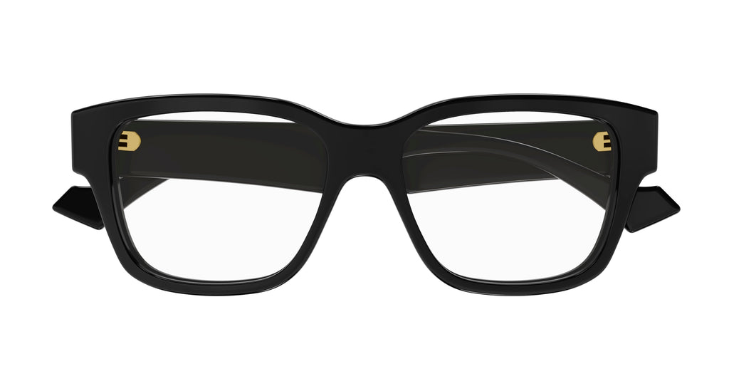 Gucci GG1428O 004
