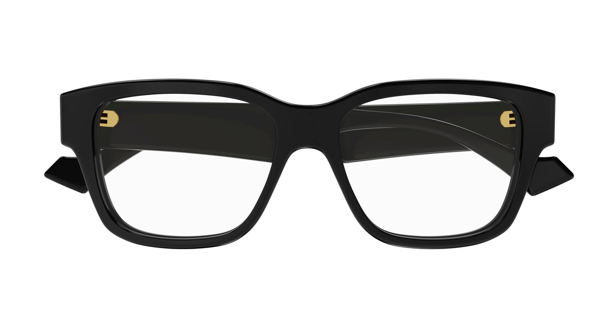 Gucci GG1428O 004