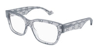 Gucci GG1428O 011