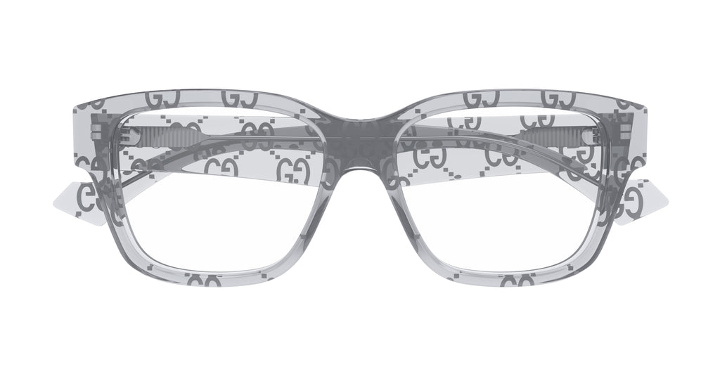 Gucci GG1428O 011