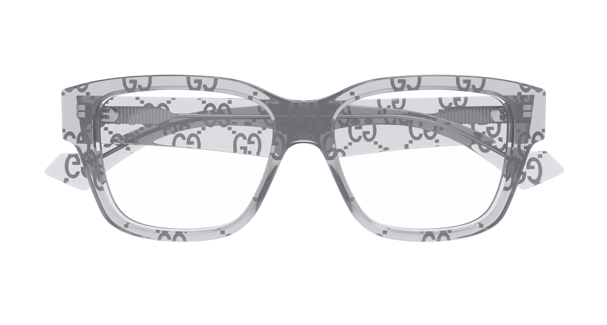 Gucci GG1428O 011