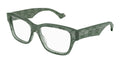 Gucci GG1428O 012