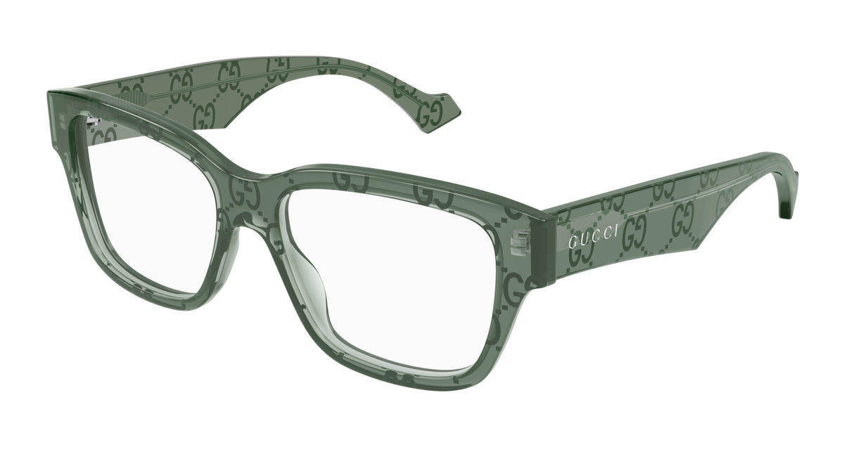 Gucci GG1428O 012