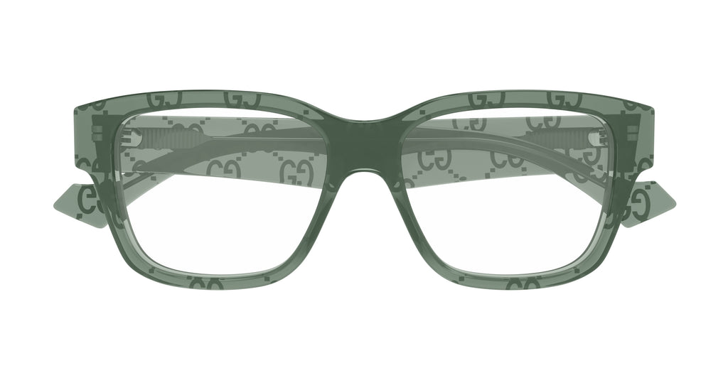 Gucci GG1428O 012