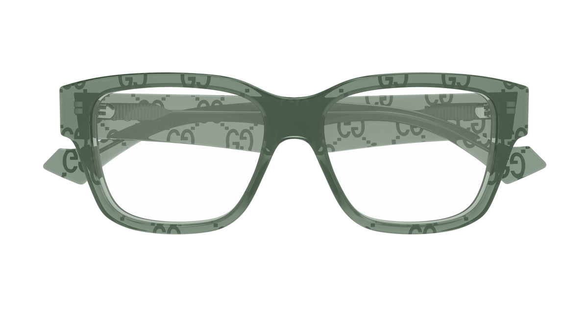 Gucci GG1428O 012