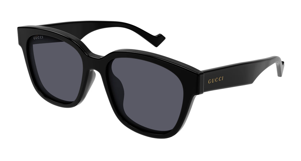 Gucci GG1430SK 001