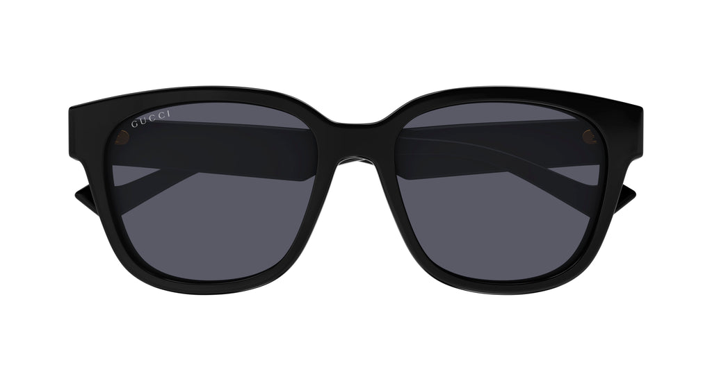 Gucci GG1430SK 001