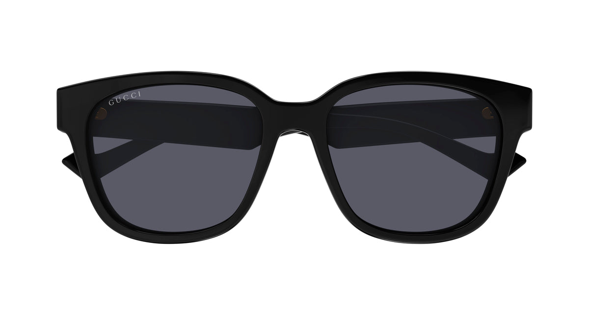 Gucci GG1430SK 001