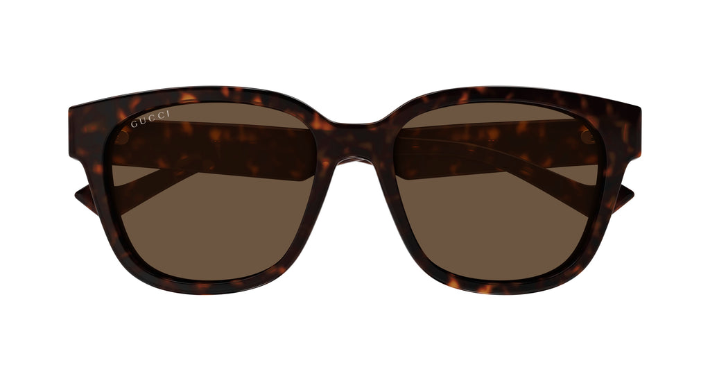 Gucci GG1430SK 002