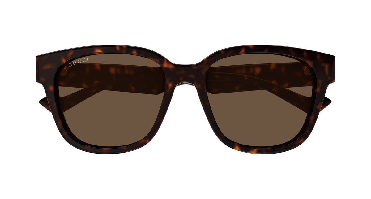 Gucci GG1430SK 002