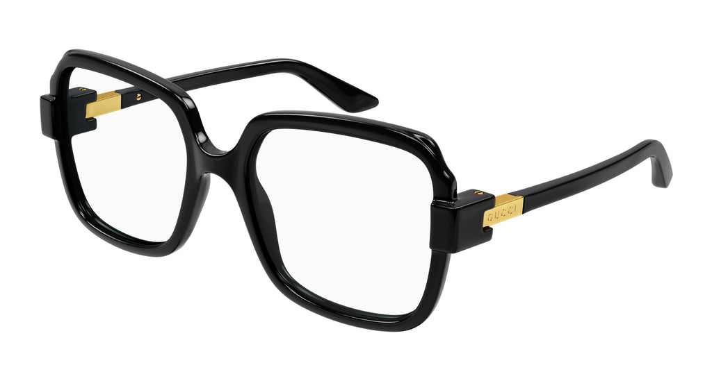 Gucci GG1433O 001