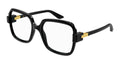 Gucci GG1433O 001