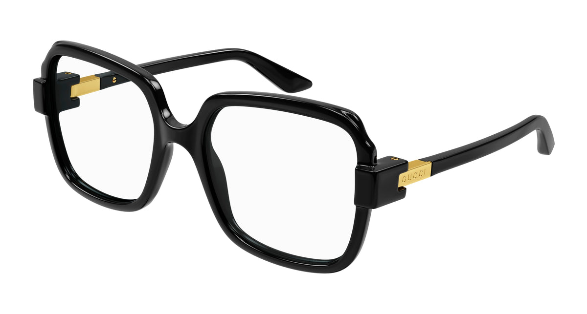 Gucci GG1433O 001