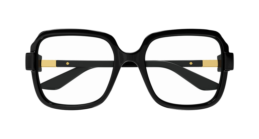 Gucci GG1433O 001