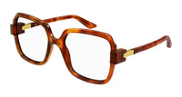 Gucci GG1433O 002