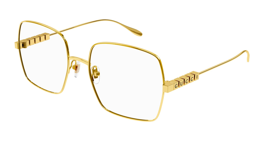 Gucci GG1434O 001