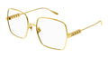 Gucci GG1434O 001