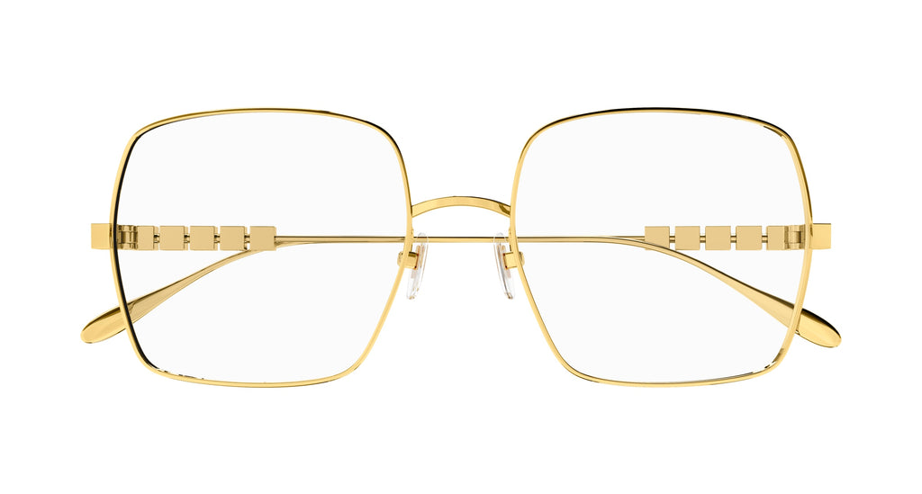 Gucci GG1434O 001